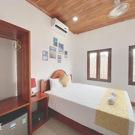 Elephant Boutique Hotel-3
