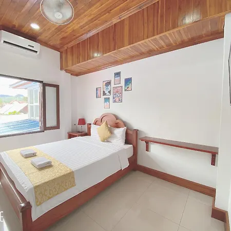 Elephant Boutique Hotel-2